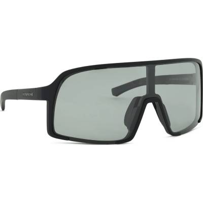 Horsefeathers Magnum Photochromatic AM252B