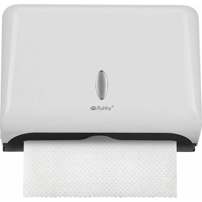 Ruhhy 27715 – Sleviste.cz