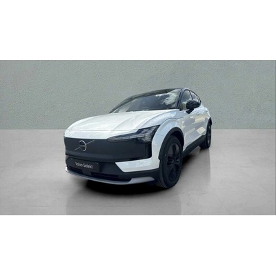 Volvo EX30 Twin Motor Performance Cross Country Ultra AWD 315 kW