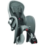 Polisport Wallaby Evolution Deluxe frame