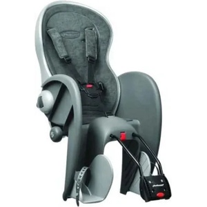 Polisport Wallaby Evolution Deluxe frame