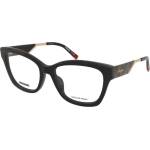 Missoni Очила Missoni MIS 0293/G 807 - leshti