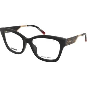 Missoni Очила Missoni MIS 0293/G 807 - leshti