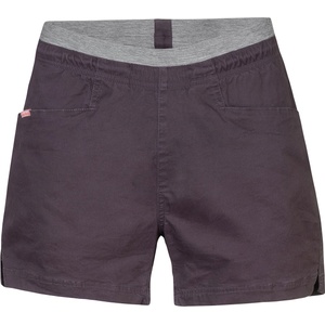 Hannah Mokka shorts 38
