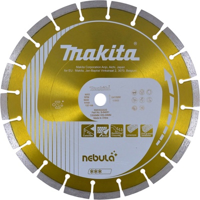Makita B-54031