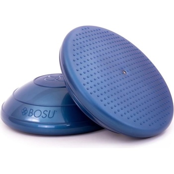 BOSU Balance Pods