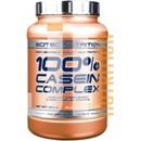 Scitec 100% Casein Complex 2350 g