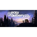 Easy Delivery Co.