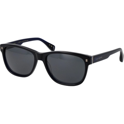 Ted Baker TB1753 645