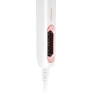 Sencor SHD 9150RS