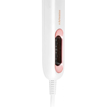 Sencor SHD 9150RS