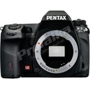 Digitálne fotoaparáty Pentax K-5 IIs