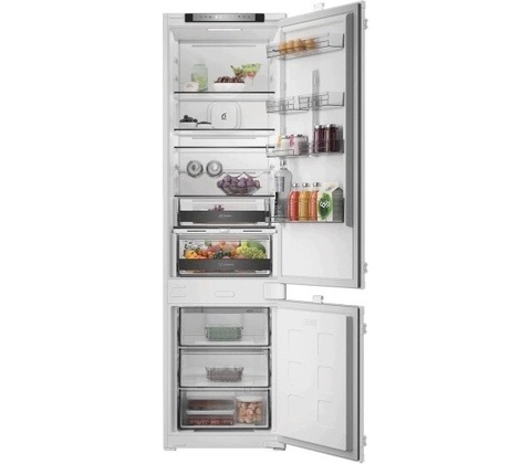 Whirlpool WHK2 5322 B4E