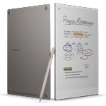 reMarkable Paper Pro 11.8 (RM02A-1000NW)