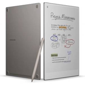 reMarkable Paper Pro 11.8 (RM02A-1000NW)