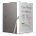reMarkable Paper Pro 11.8 (RM02A-1000NW)