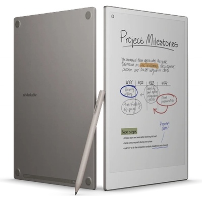 reMarkable RM02A-1000NW