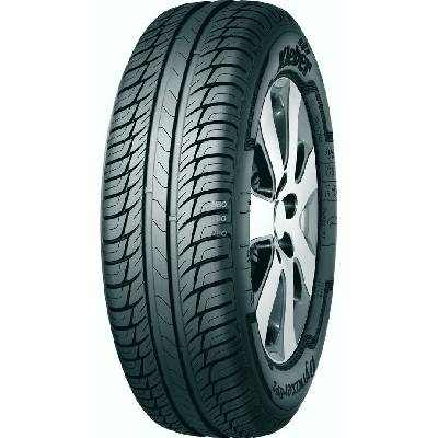 Kleber DYNAXER HP2 195/60 R15 88V