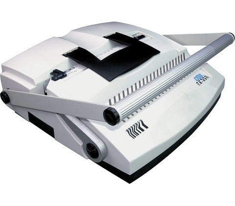 DSB CB 230