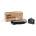 Kyocera TK-5345 Black (1T02ZL0NL0)