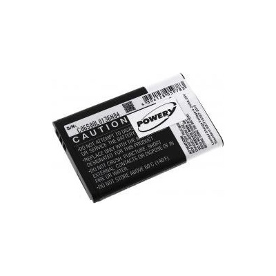 Powery Skylink Simple 1200mAh – Hledejceny.cz