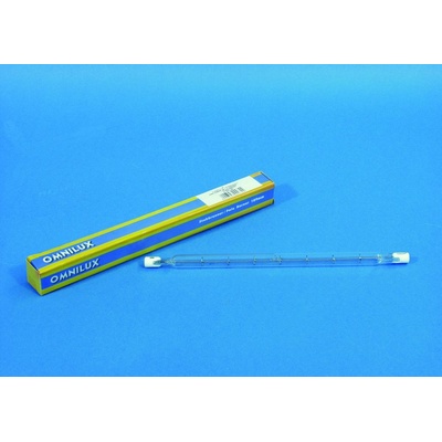 Omnilux 230V 1000W R-7-s