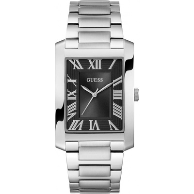 Guess GW0896G1