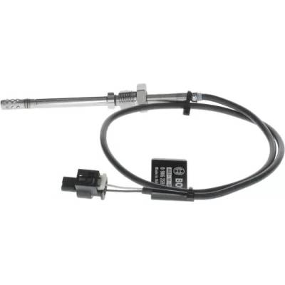 BOSCH Čidlo teploty výfukových plynů BO 0986259170