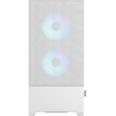 Fractal Design Pop Air RGB TG Clear Tint FD-C-POR1A-01