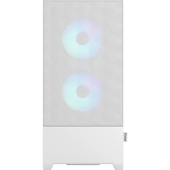 Fractal Design Pop Air RGB TG Clear Tint FD-C-POR1A-01