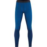 Bula Geo merino wool pants xl