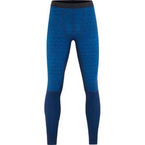 Bula Geo merino wool pants xl