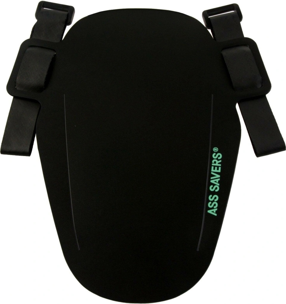 Ass Savers Mudder Mini