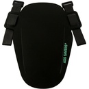 Ass Savers Mudder Mini