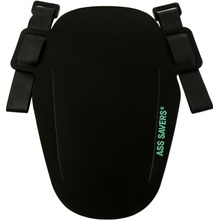 Ass Savers Mudder Mini