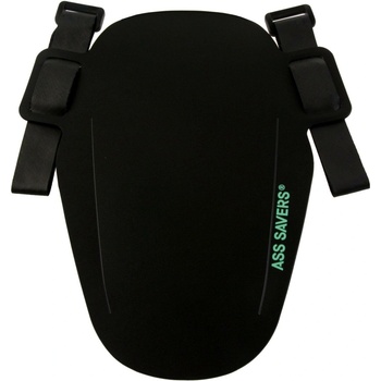 Ass Savers Mudder Mini