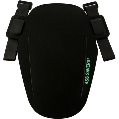 Ass Savers Mudder Mini