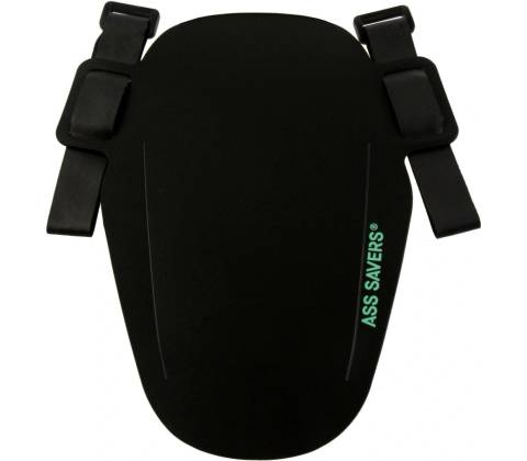 Ass Savers Mudder Mini