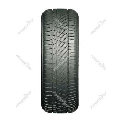 Habilead ComfortMax A4 4S 195/55 R15 85H