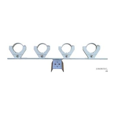 Gibertini Multifeed 1/4 (MF4N-CR)