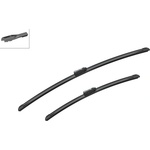 Bosch A 102 S 650/475 mm 3397014116