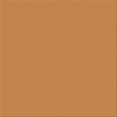 Ribesalbes Croma CROMA20FR 20 x 20 cm frond mat 1 m²