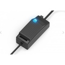 Eheim Reeflex UV+e 2000
