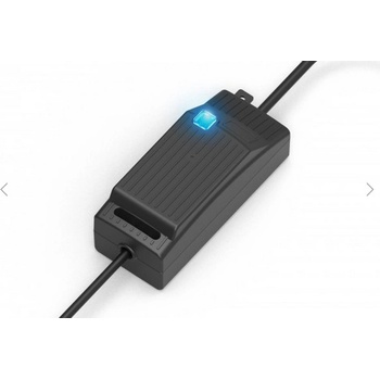 Eheim Reeflex UV+e 2000