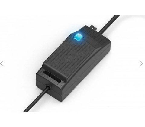 Eheim Reeflex UV+e 2000