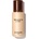 Guerlain Terracotta Le Teint течен фон дьо тен за естествен вид цвят 1W Warm 35ml