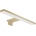 Baterie Centrum BC0539