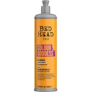 Tigi Bed Head Serial Blonde Conditioner 970 ml