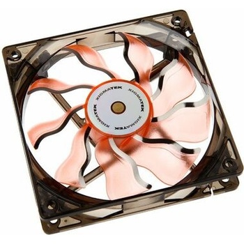 SilverStone SST-FN121-P-RL