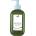 La'dor - Root Re-boot Activating Shampoo Cica and Tea Tree - 350ml
